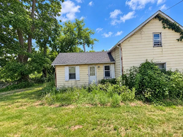 7823 E Us Highway 223, Blissfield, MI 49228