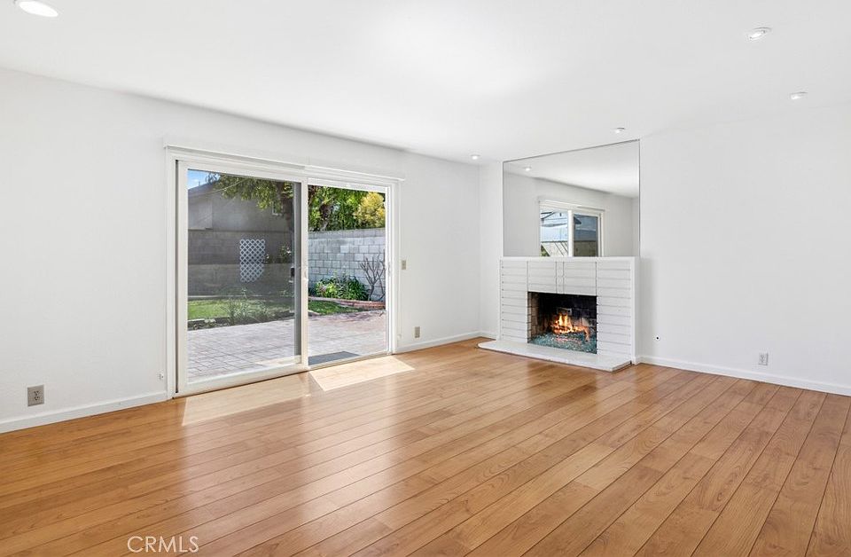 10092 Merrimac Dr, Huntington Beach, CA 92646 | Zillow