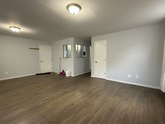 2nd image of 16216 76th Ave #1