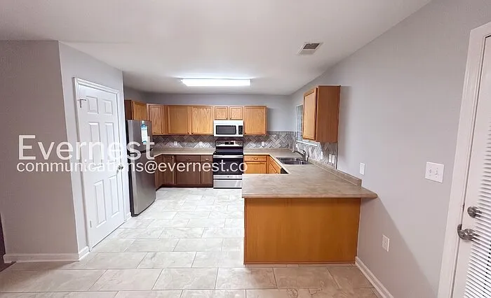 193 Sagebrook Dr — Photo 6