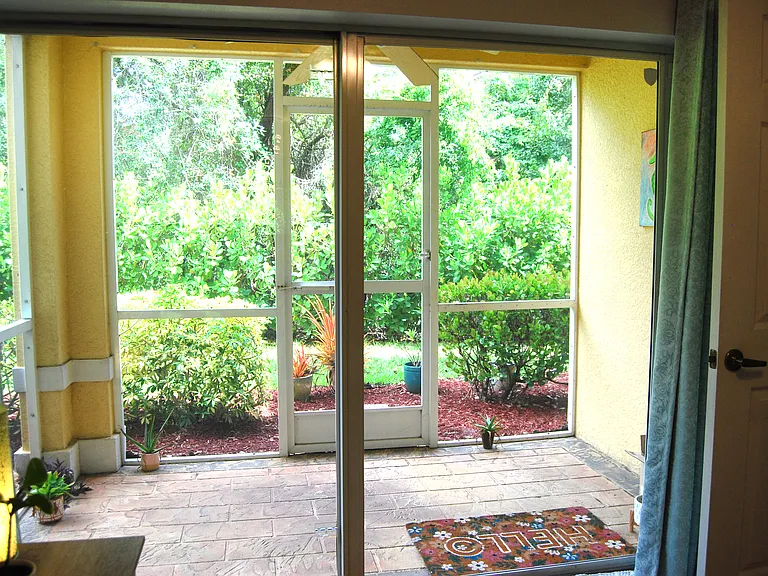 13141 Bella Casa Cir #1164 — Photo 17