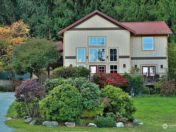 2nd image of 4668 Bittsberry Circle