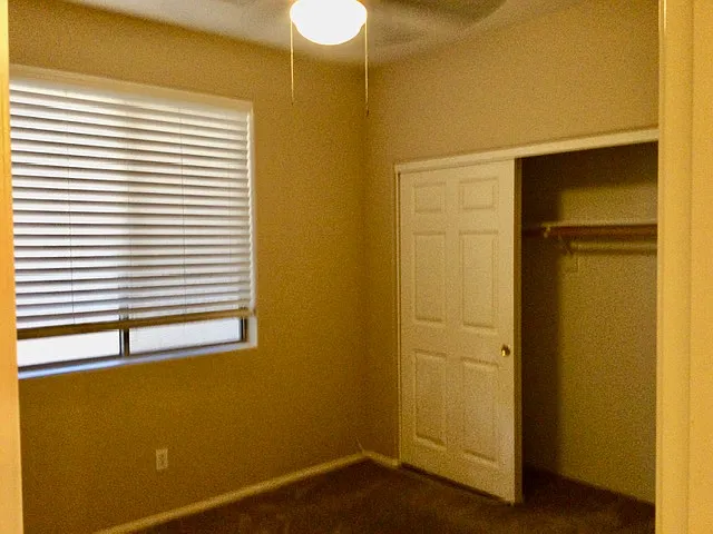 1545 E Irene Dr — Photo 21