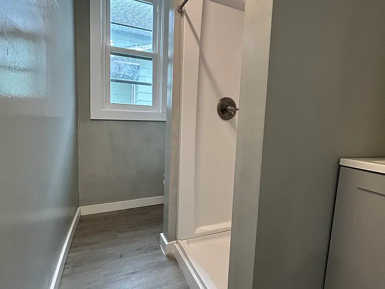 68 7th Ave #2 — Photo 9