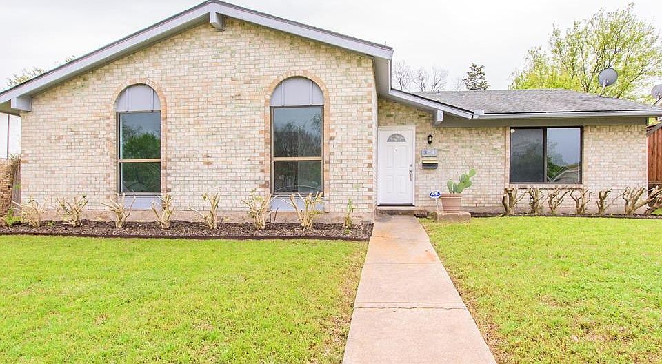 1st image of 334 Meadowcreek Ln