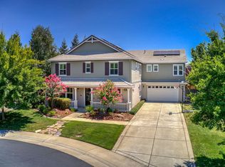 2266 Wild Plains Ct, Rocklin, CA 95765