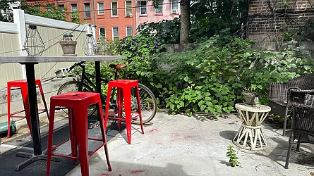 Rented by EXP Realty NYC