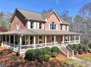 92 Cedar Valley Trl W, Winder, GA 30680