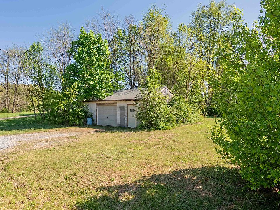 1st image of 5494 Dublin Dr
