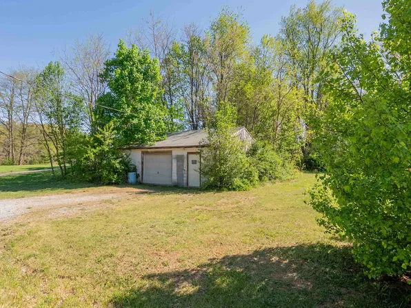 5494 Dublin Dr, Dublin, VA 24084