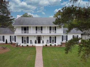 1612 Marbury Ln, Albany, GA 31707