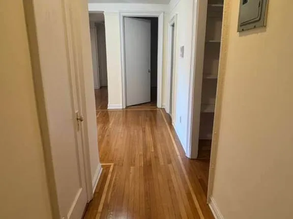 815 West 181st Street image 18 of 29