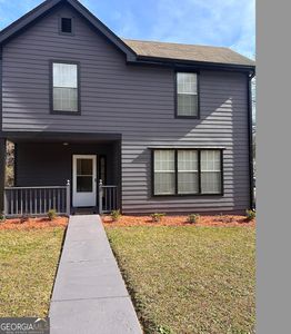 119 Sunset Ave NW, Atlanta, GA, 30314