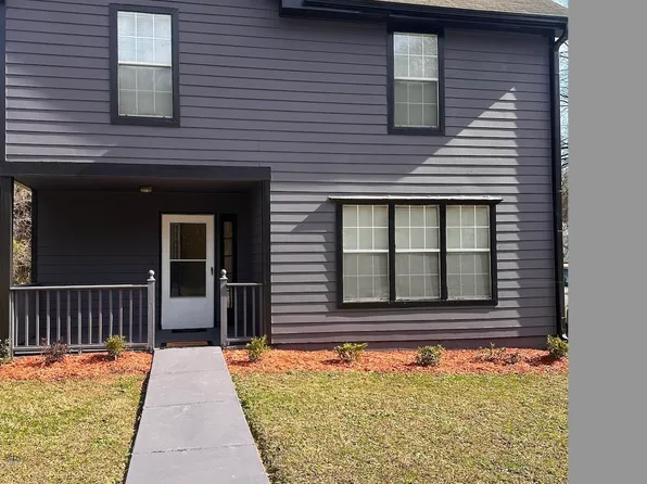 119 Sunset Ave NW, Atlanta, GA 30314