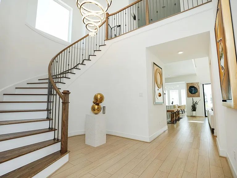 25003 Rainflower Creek Ln — Photo 3