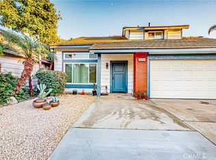 12259 Daisy Ct, Rancho Cucamonga, CA 91739