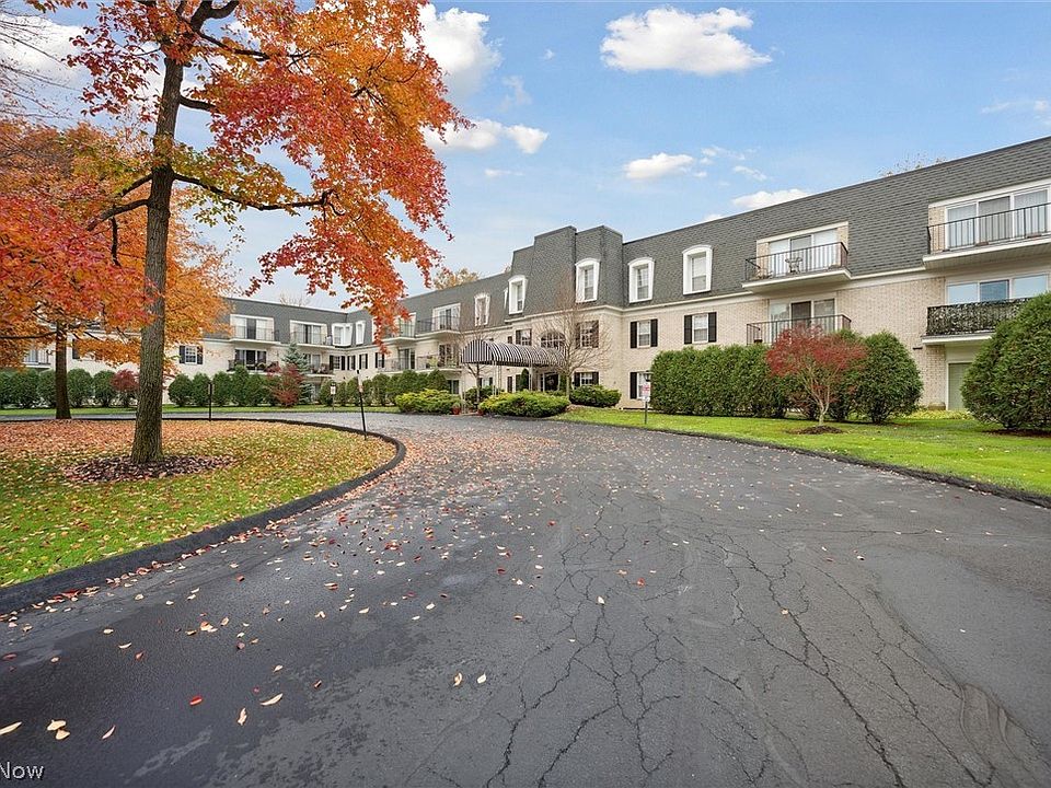 1851 King James Pkwy 103C, Westlake, OH 44145 Zillow
