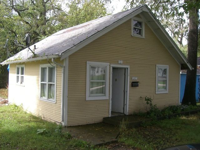 1st image of 317 S Pierpont Ave