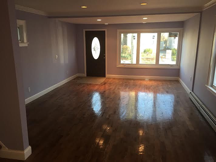 2nd image of 11846 155th St
