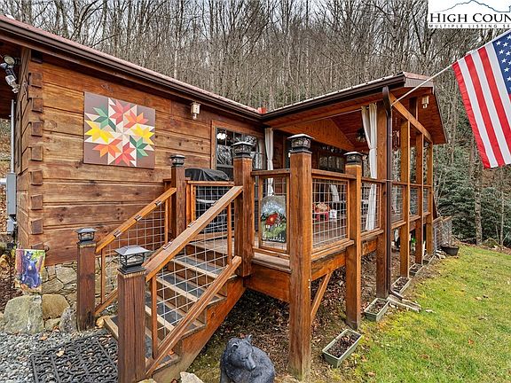 4th image of 216 Bird Town Lane