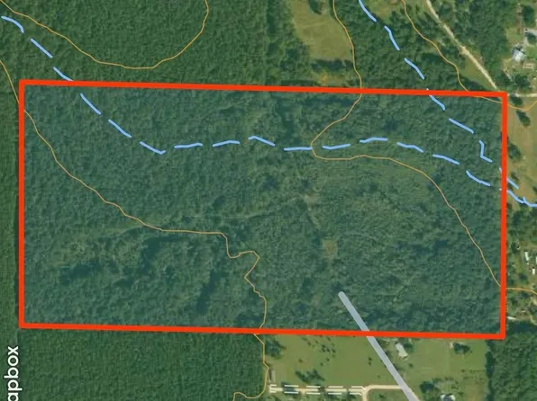 160 Ashley Rd #494, Hamburg, AR 71646