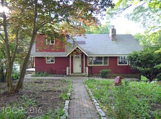 133 E Lakeside Dr, Highland Lakes, NJ