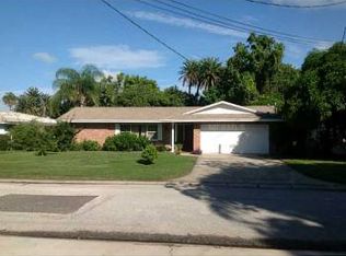 1692 Brookside Blvd, Largo, FL 33770
