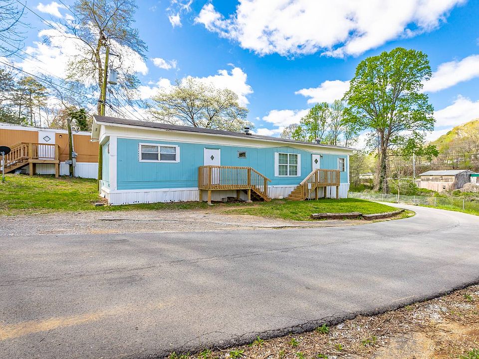 469 Clift Rd Soddy Daisy TN Zillow