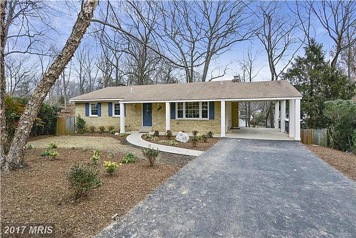 1st image of 5003 Lone Oak Pl