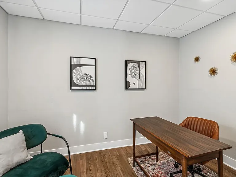 307 Lynn Ave #101 — Photo 17