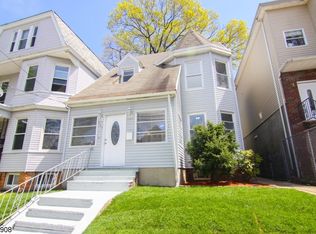 787 Ridge St, Newark, NJ 07104