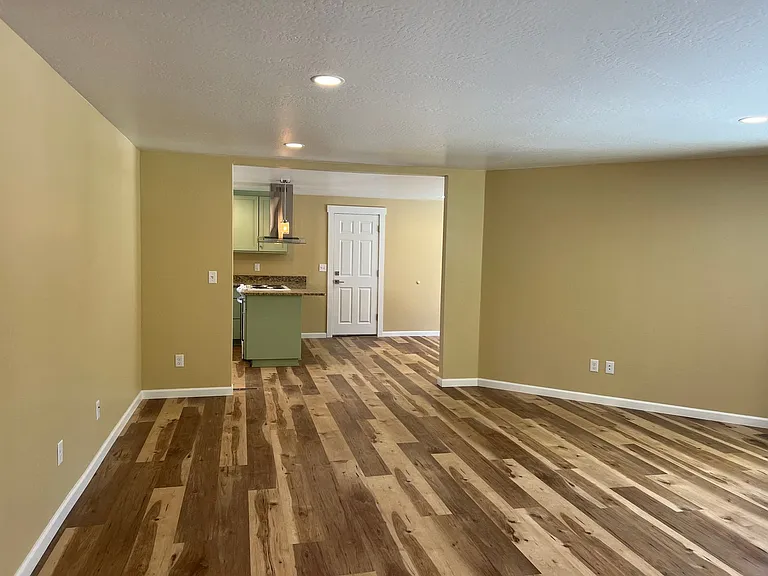 Newly remodeled three bedroom, two bath home - Available Late May — Photo 9