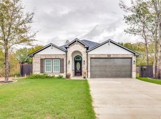 204 Luzon St, Tool, TX 75143