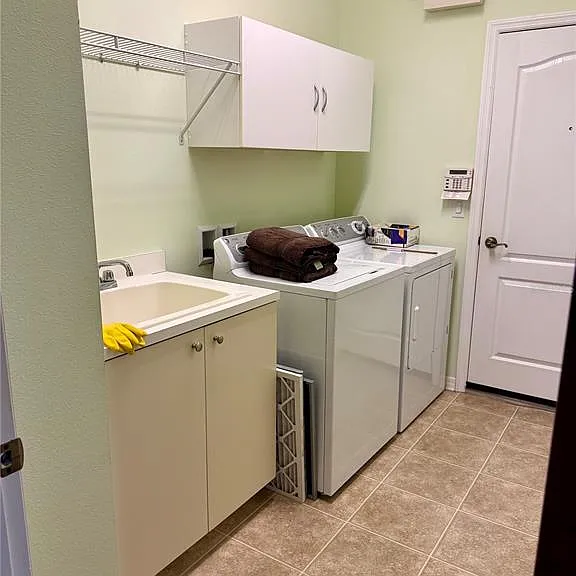 6222 45th Ln E — Photo 38