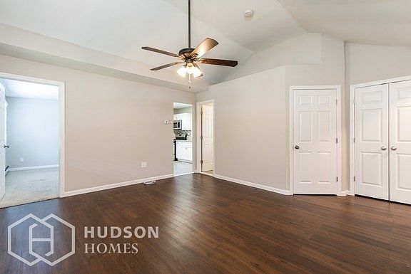 2nd image of 51 Forest Ave