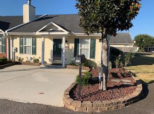 2011 Abaco Ln, Augusta, GA 30909