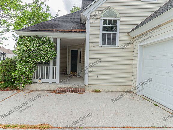 2nd image of 1813 Windmere Way