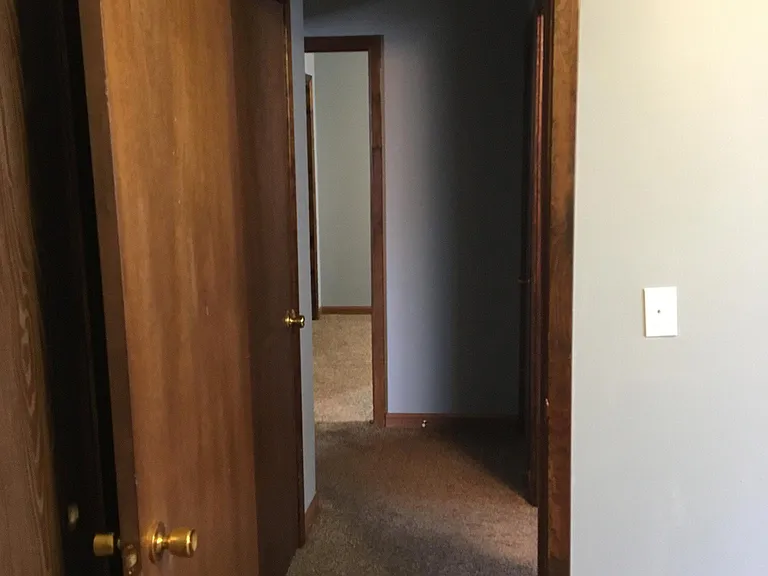 2818 Whitener St #6 — Photo 8