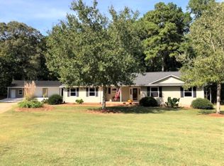 228 Ruth Dr, Gaffney, SC 29341