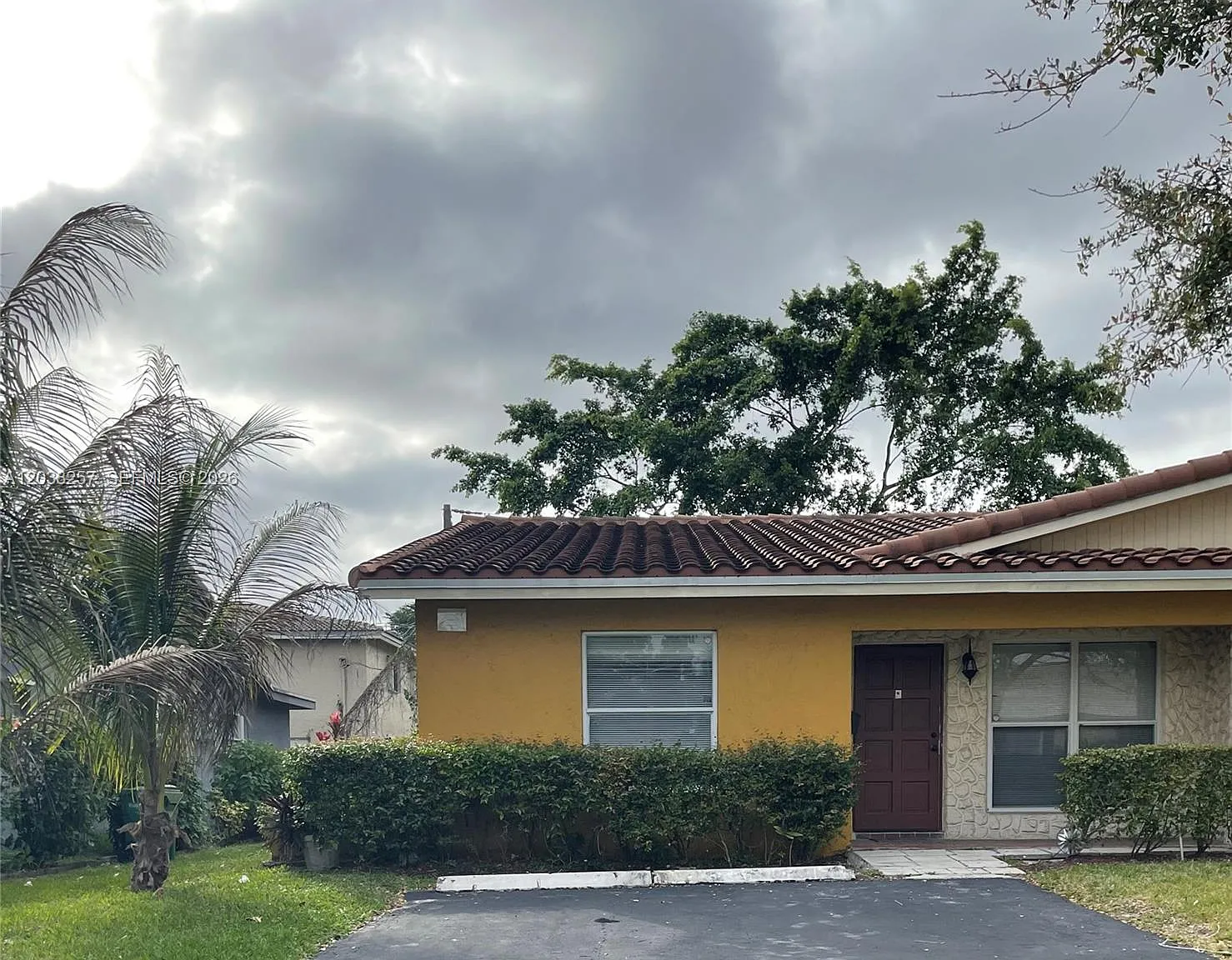 Coral Springs Sub No 1 — Photo 1