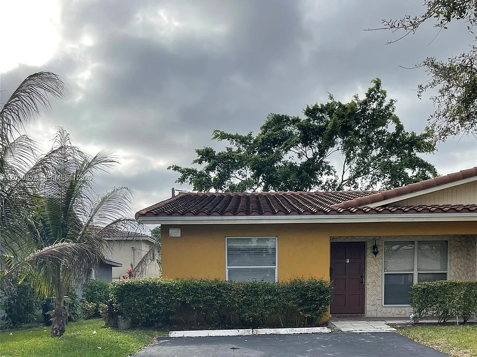 4102 NW 79th Ave #A