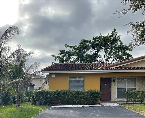 4102 NW 79th Ave #A Photo 1