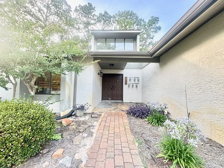155 Gleneagles Dr — Photo 31