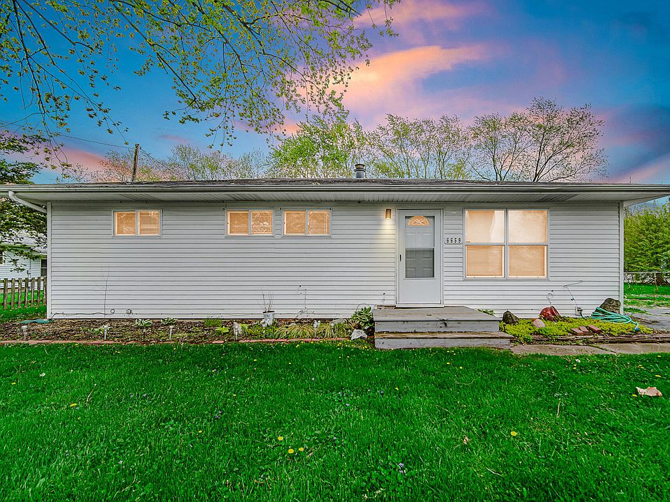 1st image of 6659 Connecticut St
