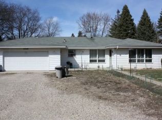 27240 W State Route 134, Ingleside, IL 60041