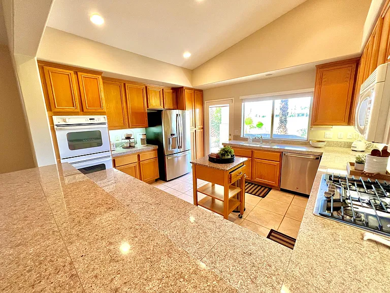 80372 Pebble Beach Dr — Photo 9