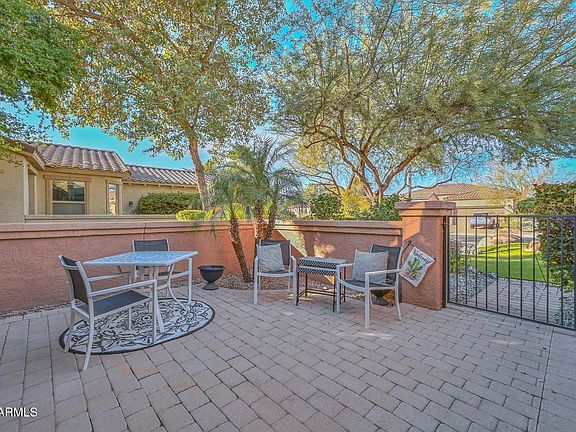 5th image of 12917 W RED FOX Road