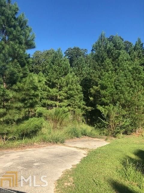 1st image of 4016 Carolina Trl