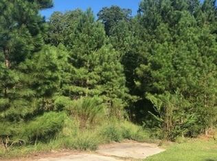 4016 Carolina Trl, Statesboro, GA 30458