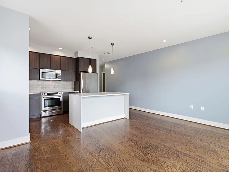 2920 Georgia Ave NW #103 — Photo 2